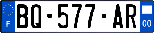 BQ-577-AR