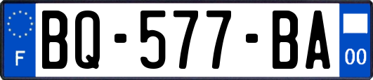 BQ-577-BA