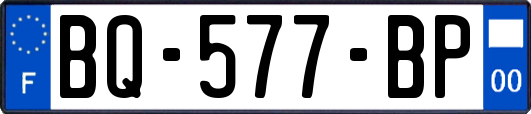BQ-577-BP
