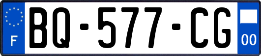 BQ-577-CG