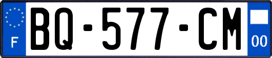 BQ-577-CM