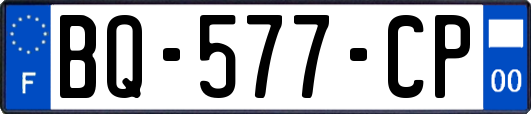 BQ-577-CP
