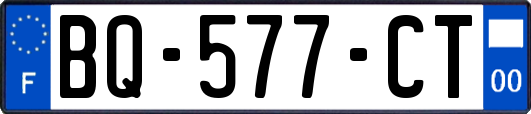 BQ-577-CT