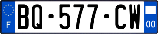 BQ-577-CW