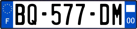 BQ-577-DM