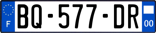 BQ-577-DR