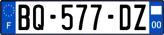 BQ-577-DZ