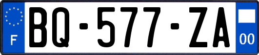 BQ-577-ZA
