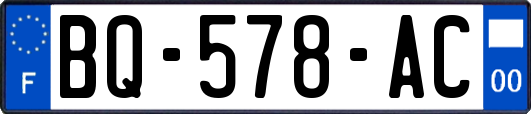 BQ-578-AC