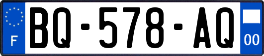 BQ-578-AQ