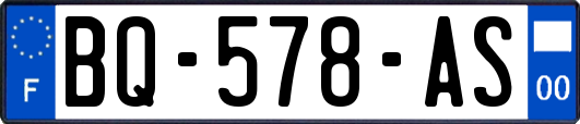 BQ-578-AS