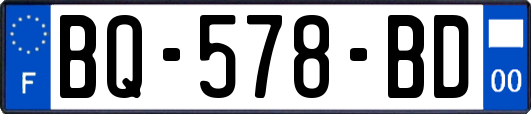 BQ-578-BD