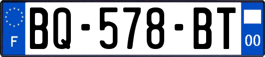 BQ-578-BT