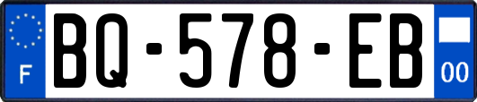 BQ-578-EB