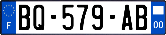 BQ-579-AB