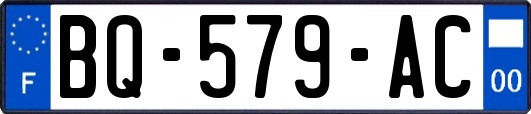 BQ-579-AC