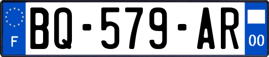 BQ-579-AR