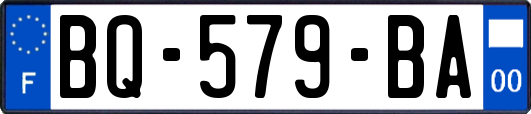 BQ-579-BA