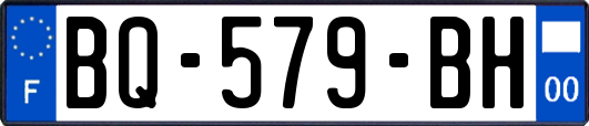 BQ-579-BH