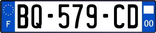 BQ-579-CD