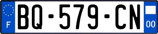 BQ-579-CN