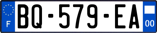 BQ-579-EA