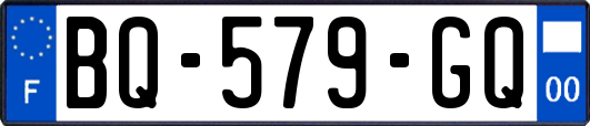 BQ-579-GQ