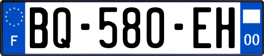 BQ-580-EH