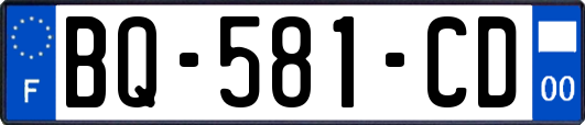 BQ-581-CD