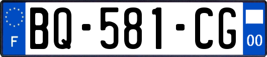 BQ-581-CG