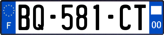 BQ-581-CT