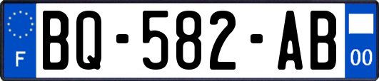 BQ-582-AB