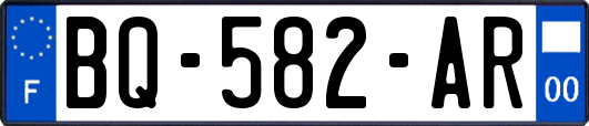 BQ-582-AR