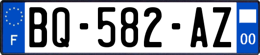 BQ-582-AZ