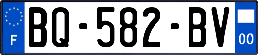 BQ-582-BV