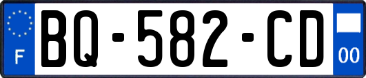 BQ-582-CD