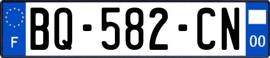 BQ-582-CN