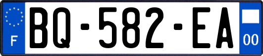 BQ-582-EA