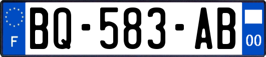 BQ-583-AB