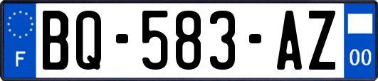 BQ-583-AZ