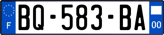 BQ-583-BA