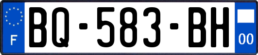 BQ-583-BH