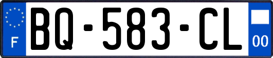 BQ-583-CL