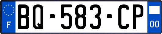 BQ-583-CP