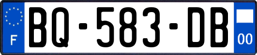 BQ-583-DB
