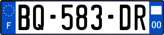 BQ-583-DR