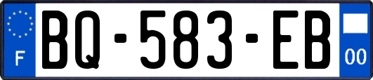 BQ-583-EB