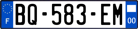 BQ-583-EM