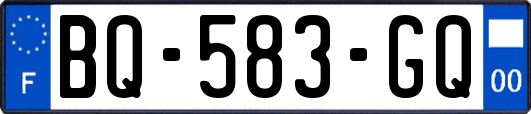 BQ-583-GQ