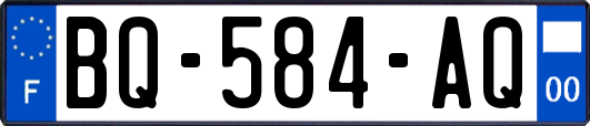 BQ-584-AQ